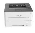 Pantum P3300DW Mono Laser Printer