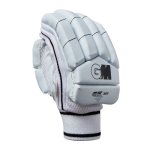 303 Batting Gloves