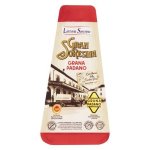 Soresina Grana Padano 125G