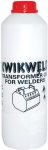 Oil Transformer 1000 Ml Bottle