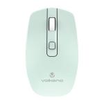 Volkano Gran Ser Mouse W less Rech Grn VK-20196-GR