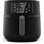 Philips 5000 Series Connected To Nutriu App Airfryer