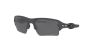Oakley Flak 2.0 XL OO9188-F8 Prizm Black Polarized