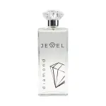 Diamond Absolut Edt 100ML
