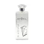 Diamond Absolut Edt 100ML