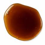 Witch Hazel Bark Extract Natural Propanediol - - 50ML