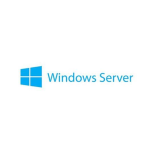 Lenovo Windows Server 2019 10-USER Cal 7S050029WW