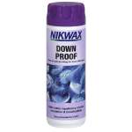 Nikwax Down Proof 300ML - N a 300ML