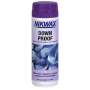 Nikwax Down Proof 300ML - N/a / 300ML