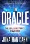 The Oracle - The Jubilean Mysteries Unveiled Hardcover