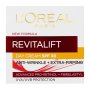 L'Oreal Dermo Expert Revitalift Spf30 Moisturiser 50ml