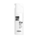 Loreal Fix Design Spray 200ML