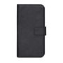 Toni Flair Wallet Case Apple Iphone 13 - Black