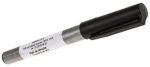 Etch Resistant Pen AR-19