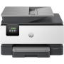 HP Officejet Pro 9120 Multifunction All-in-one Wireless Colour Printer 4V2M9C