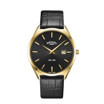 Ultra Slim Men's Watch GS08013 04