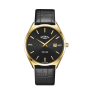 Ultra Slim Men's Watch GS08013/04