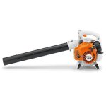 Bg 50 Hand Held Entry Blower