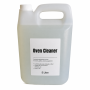 5L Oven Cleaner - Heavy-duty Degreaser