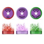 Glitter Flitter Purple Label