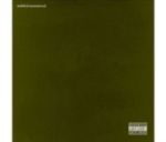 Untitled Unmastered Vinyl Record