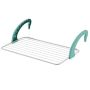 3 Metre Aluminium Radiator Dryer With Adjustable Arms - Gocciolo