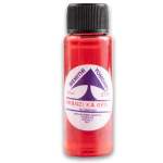 Fat Compound 20ML - Amanzi Gezi Red