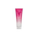 Colorful Anti-fade Conditioner 250ML
