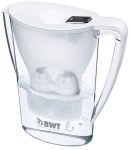Aqualizer Magnesium Mineralizer Water Jug
