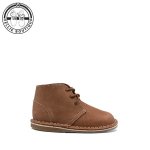 Japsnoet Junior Tan - Kids' 8