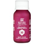 Natura Biochemic Tissue Salts Nat Phos 125 Tablets