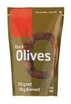 Pnp Calamata Olives 200G