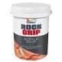 Dulux Rockgrip Acrylic Roof Paint Green 20L