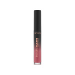 Catrice Endless Matte Liquid Lipstick - Kiss Me Quick 1
