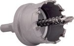 Saw Tct 45MM For Metal