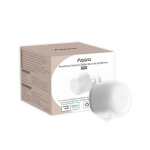 FP1-E Presence Sensor PS-S03D