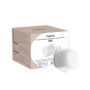 FP1-E Presence Sensor PS-S03D