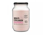 The Harvest Table Multi Collagen Radiance
