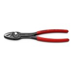 Pliers Twingrip 200MM Pvc Grip