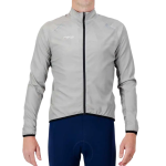 Atom Jacket Putty - Extra Large