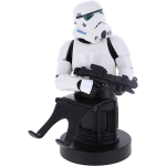 Cable Guy: Star Wars Stormtrooper