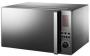 Hisense 45 Litre Microwave Oven And Electric Grill Function