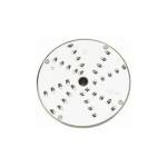 Graters 9MM R201 ULTRA R301 Ultra CL20 30 - FPR2009