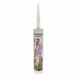 Polyflex 452 Adh 310ML White
