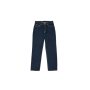 Work Pants Dromex Denim Size 38