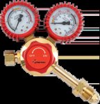 Acetylene Regulator