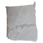 Dala Paraffin Wax For Candle Making 1KG