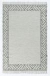 Mesa-pumice- Rug