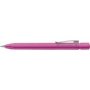 Faber-Castell Grip Mechanical Pencil 0.7MM Pink