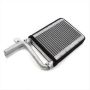 MR500698 Heater Core Radiator For Montero Pajero Compatible With Mitsubishi